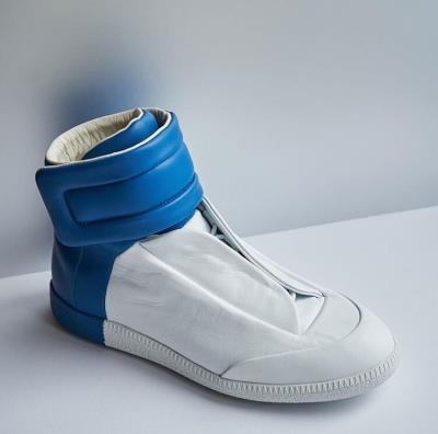 cheap balenciaga shoes cheap no. 47